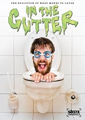 play video on Amazon Instant Video