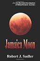 Jamaica Moon
