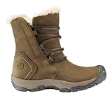 Keen Women's Brighton Low Boots