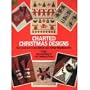 Charted Christmas Designs for Cross Stitch and Other Needlecrafts (Needlepoint)