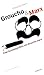 Groucho & Marx: Zwei Autobiogr