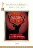 The Deer Hunter (Widescreen Academy Award Edition)