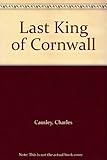 The last king of Cornwall