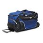 CalPak Cargo Duffle (Navy)