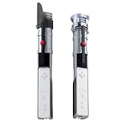 Thrustmaster Glow Saber Duo Pack