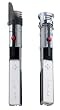Thrustmaster Glow Saber Duo Pack