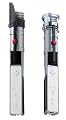 Thrustmaster Glow Saber Duo Pack