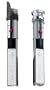 Thrustmaster Glow Saber Duo Pack