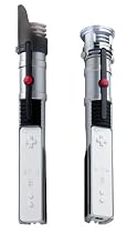 Thrustmaster Glow Saber Duo Pack
