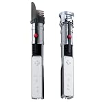Thrustmaster Glow Saber Duo Pack
