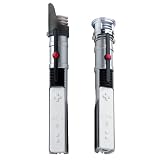Thrustmaster Glow Saber Duo Pack ~ Thrustmaster