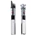 Thrustmaster Glow Saber Duo Pack