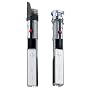 Thrustmaster Glow Saber Duo Pack