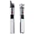 Thrustmaster Glow Saber Duo Pack