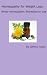 Homeopathy for Weight Loss: What Homeopathic Remedies to Use
