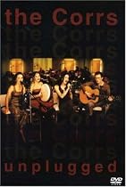 The Corrs - Unplugged
