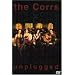 The Corrs : Unplugged [DVD] [1999]