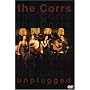 The Corrs : Unplugged [DVD] [1999]