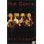 The Corrs : Unplugged [DVD] [1999]