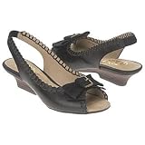 Nina Dolls Women's Holy Moly