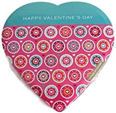 Chihuahua Jewelry Earrings Dish Candy Chocolate Heart Bag Valentine's Gift 5 Item Bundle