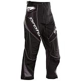 Proto Menace Mens Paintball Pants - S - Blue