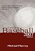 Betting Baseball 2007 by Michael, Murray