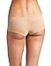 Cosabella Women's Ever Hotpant Panty