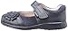 pediped Flex Sarah Mary Jane (Toddler/Little Kid)