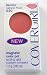 Covergirl Lipcolor Magnetic Color Pot Compact Refill - 020 Natural Frost