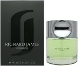 Richard James Cologne for Men 3.3 oz Cologne Spray