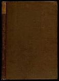 New poems