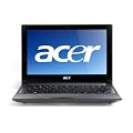 Acer Aspire One AOD255E-13639 10.1-Inch Netbook (Diamond Black)