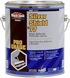 GAL ALU Roof Coating