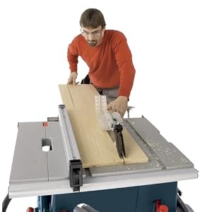 bosch 4100-09