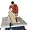 Bosch - 4100-09 - 5