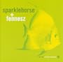 In the Fishtank 15 [Vinyl]