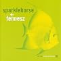 In The Fishtank ~ Sparklehorse