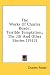 Search : The Works Of Charles Reade: Terrible Temptation; The Jilt And Other Stories (1912)