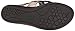 Eastland Women's Misty Sandal