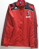 Adidas AC Milan Presentation Suit