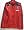 AC Milan Presentation suit-074907-size L