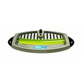 Camco 25533 RV Trailer Level by Camco