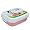 Studio 100 MEHE00000060 - Heidi : Lunchbox 2