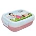 Studio100 MEHE00000060 - Heidi : Lunchbox 2