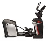 Smooth Fitness Agile DMT Elliptical Trainer (2014 Model)