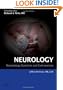 Neonatology: Questions and Controversies Series: Neurology, 1e (Neonatology: Questions & Controversies)