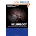 Neonatology: Questions and Controversies Series: Neurology, 1e (Neonatology: Questions & Controversies)