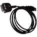 HQRP USB Sync / Charger / Data Cable for Dell Axim X5 Replacement