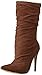 Michael Antonio Women's Halima SDE Boot